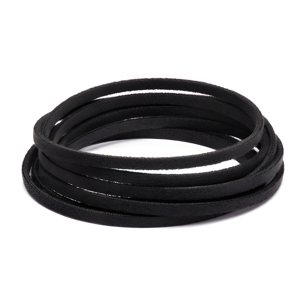 224745-cordao-camurca-sintetico-arte-punto-2,5mm-com-50m-594725