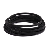 PRETO 2,5MM - 50M