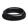 224745-cordao-camurca-sintetico-arte-punto-2,5mm-com-50m-594725