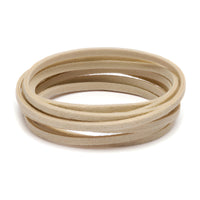 BEGE 2,5MM - 50M