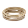 224747-cordao-camurca-sintetico-arte-punto-2,5mm-com-50m-594728