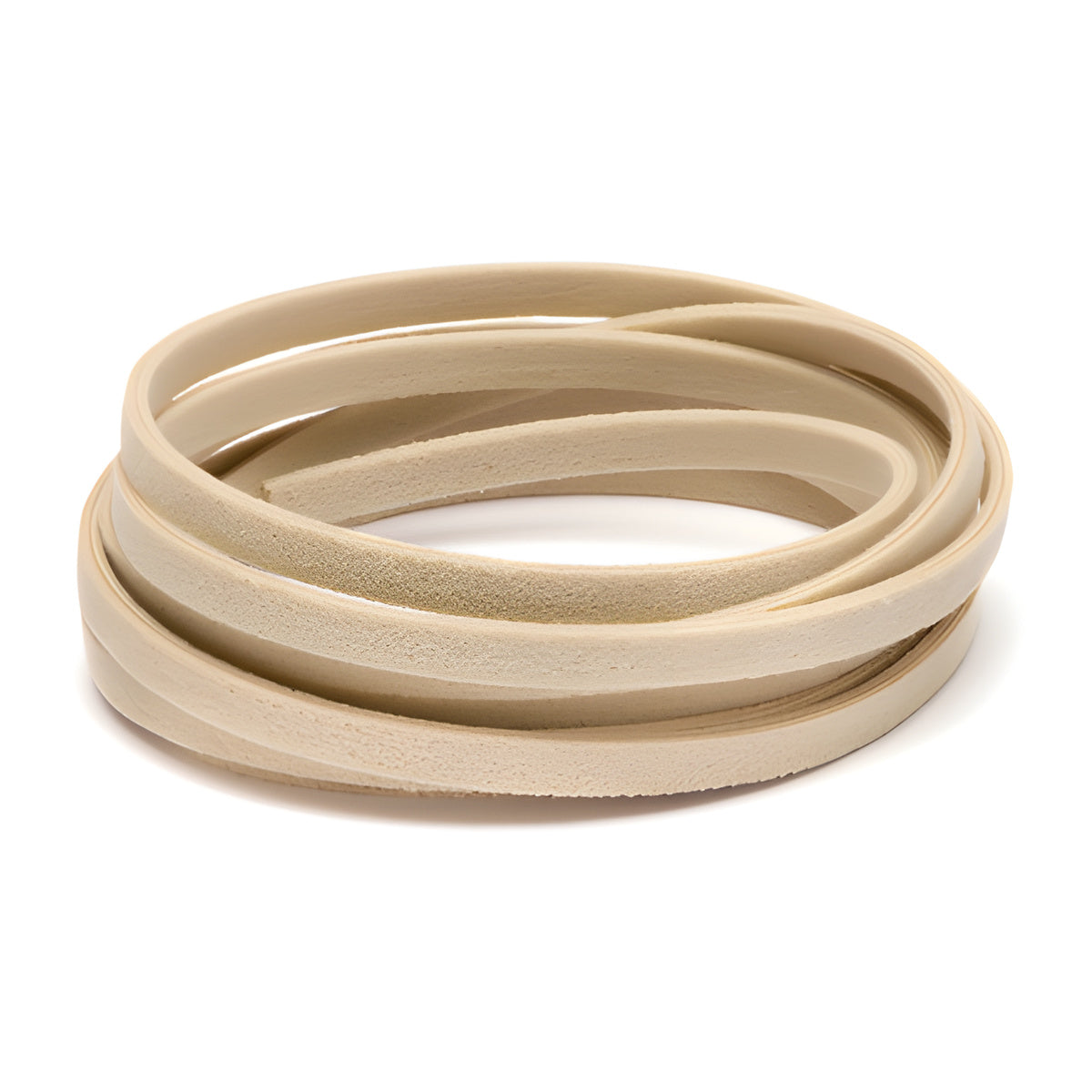 224748-cordao-camurca-sintetico-arte-punto-4mm-com-50m-594734