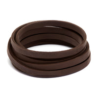 MARROM 4MM - 50M