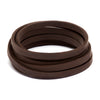 224749-cordao-camurca-sintetico-arte-punto-4mm-com-50m-594737