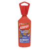 Tinta para Tecido Acripuff Acrilex 35ml