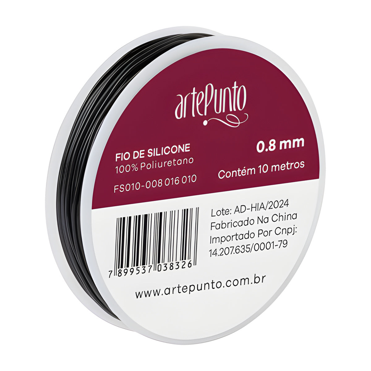 224751-fio-de-silicone-08mm-10-metros-preto-594755