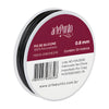 224751-fio-de-silicone-08mm-10-metros-preto-594755