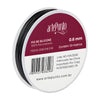224752-fio-de-silicone-06mm-10-metros-preto-594749