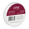 224754-fio-de-silicone-1-0mm-10-metros-branco-594758