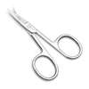 Tesoura para Bordar Ponta Curva Cor 065 9,5cm - Artepunto