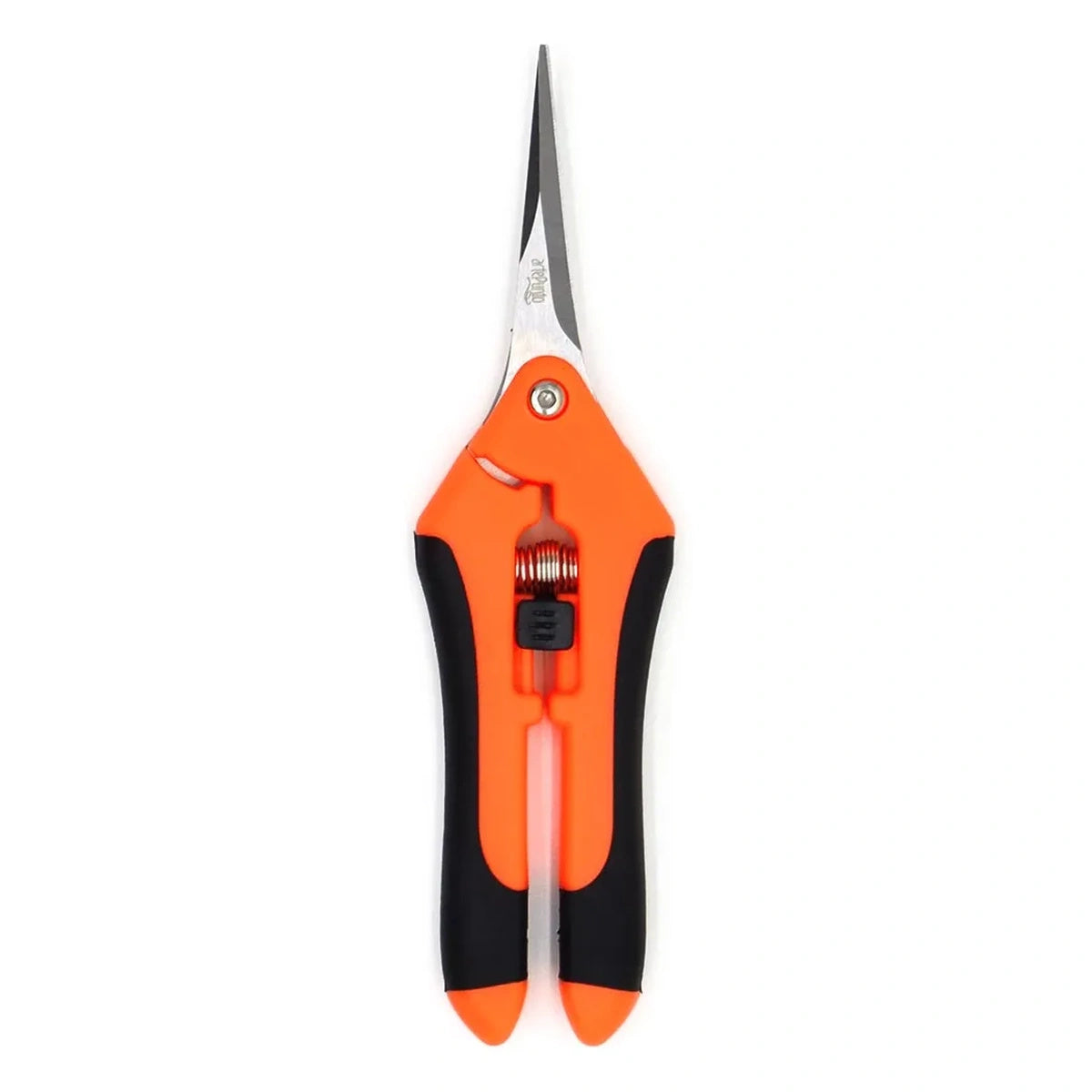 Tesoura de Precisão para Costura e Artesanato 16,5cm Cor 162 - Artepunto