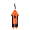 Tesoura de Precisão para Costura e Artesanato 16,5cm Cor 162 - Artepunto