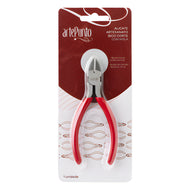 Alicate Bico de Corte para Bijuteria e Artesanato 11mm com Mola - Artepunto