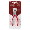 Alicate Bico de Corte para Bijuteria e Artesanato 11mm com Mola - Artepunto