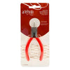 Alicate Bico de Corte para Bijuteria e Artesanato 11mm com Mola - Artepunto