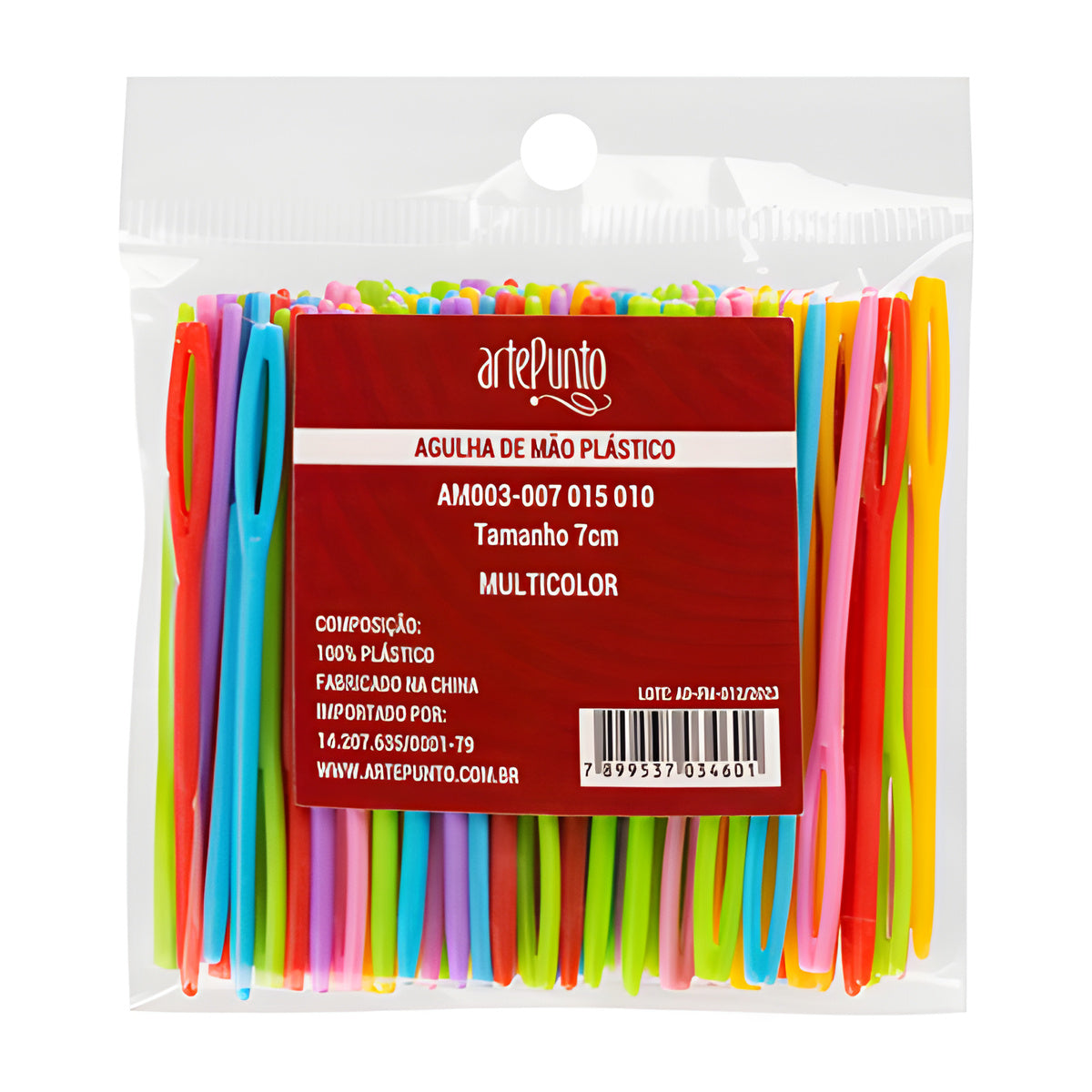 224769-agulha-de-mao-arte-punto-em-plastico-7cm-multicolor-594719