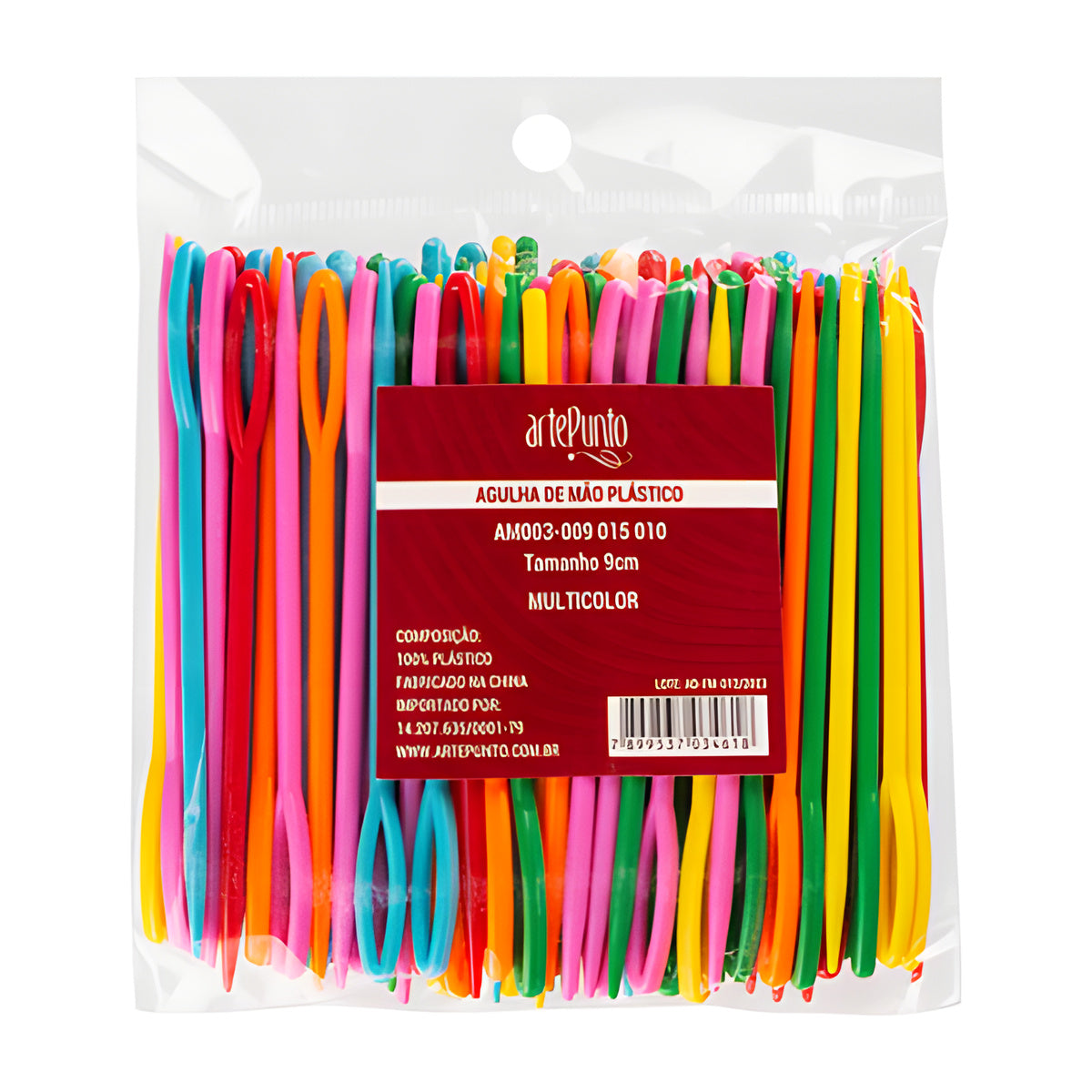 224770-agulha-de-mao-arte-punto-em-plastico-9cm-multicolor-594722