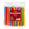 224770-agulha-de-mao-arte-punto-em-plastico-9cm-multicolor-594722