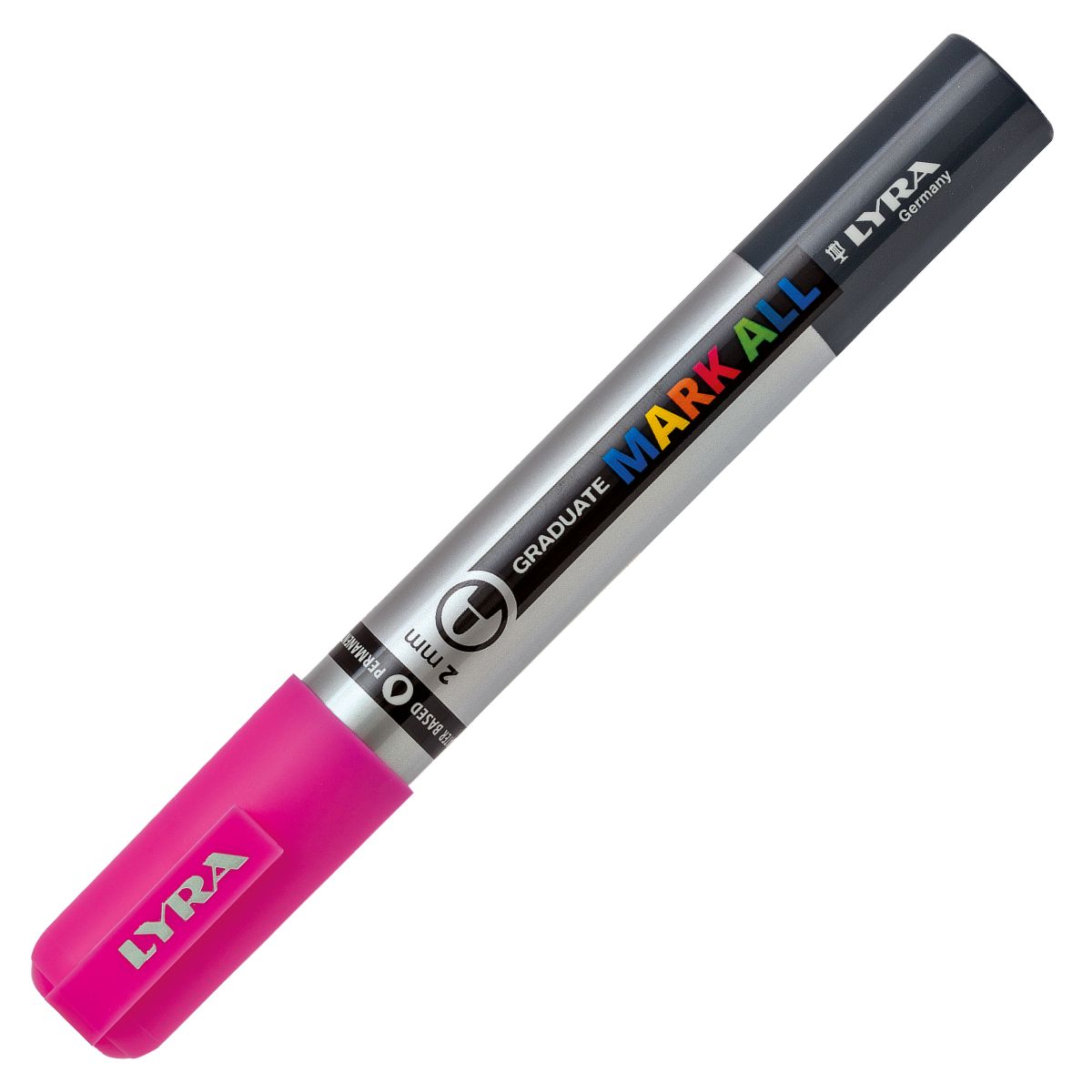 224788-caneta-lyra-graduate-mark-all-2mm-rosa-pink-neon-529425
