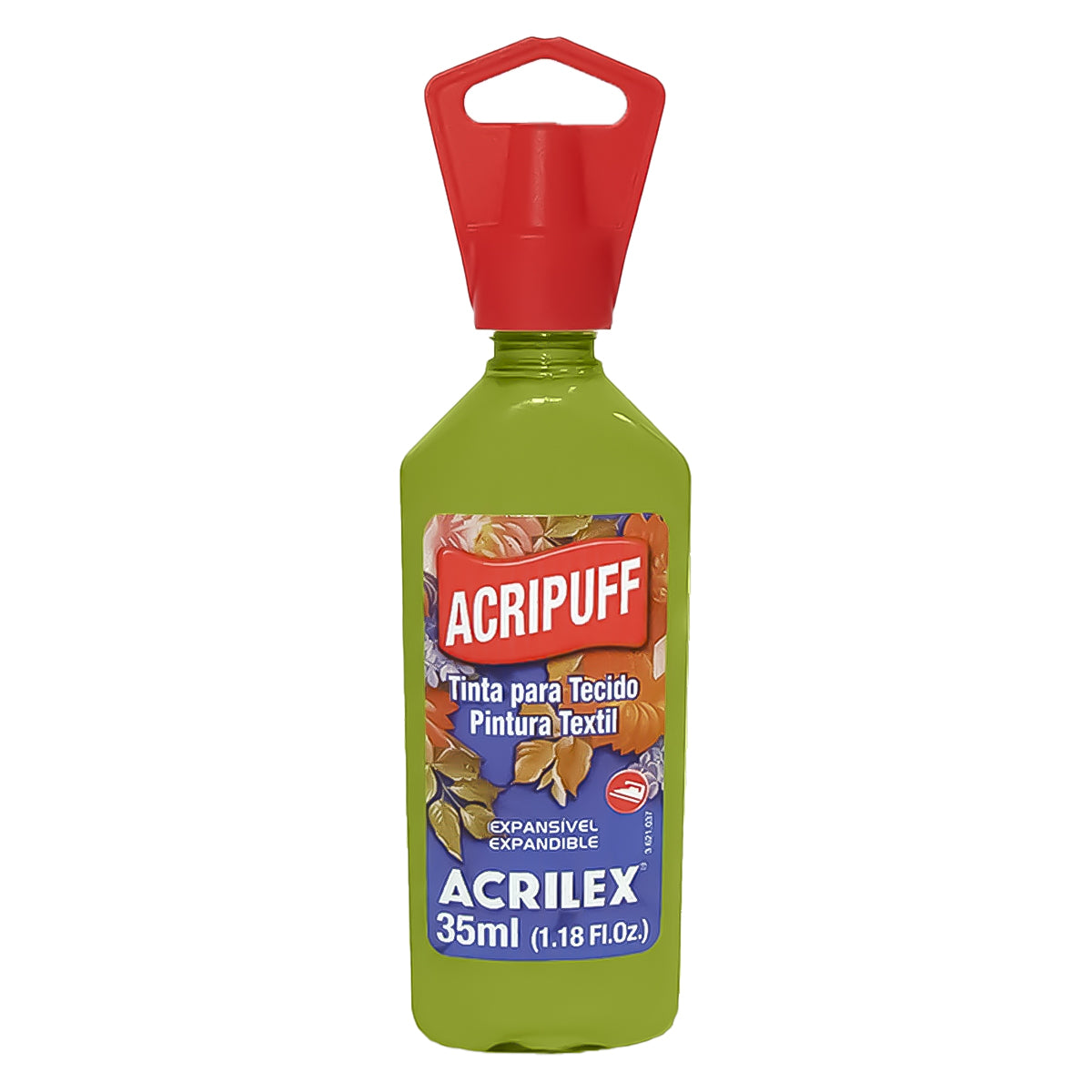 22480-tinta-para-tecido-acripuff-acrilex-35ml-570---verde-pistache-357431