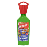 VERDE ABACATE - 572