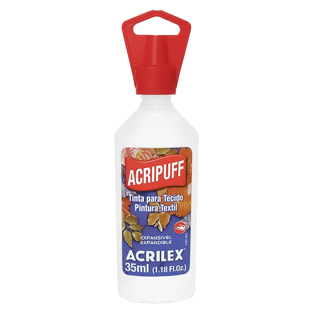 22483-tinta-para-tecido-acripuff-acrilex-35ml-806---base-incolor-357441