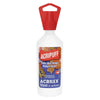 Tinta para Tecido Acripuff Acrilex 35ml