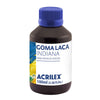 22490-goma-laca-acrilex-indiana-100ml-375884
