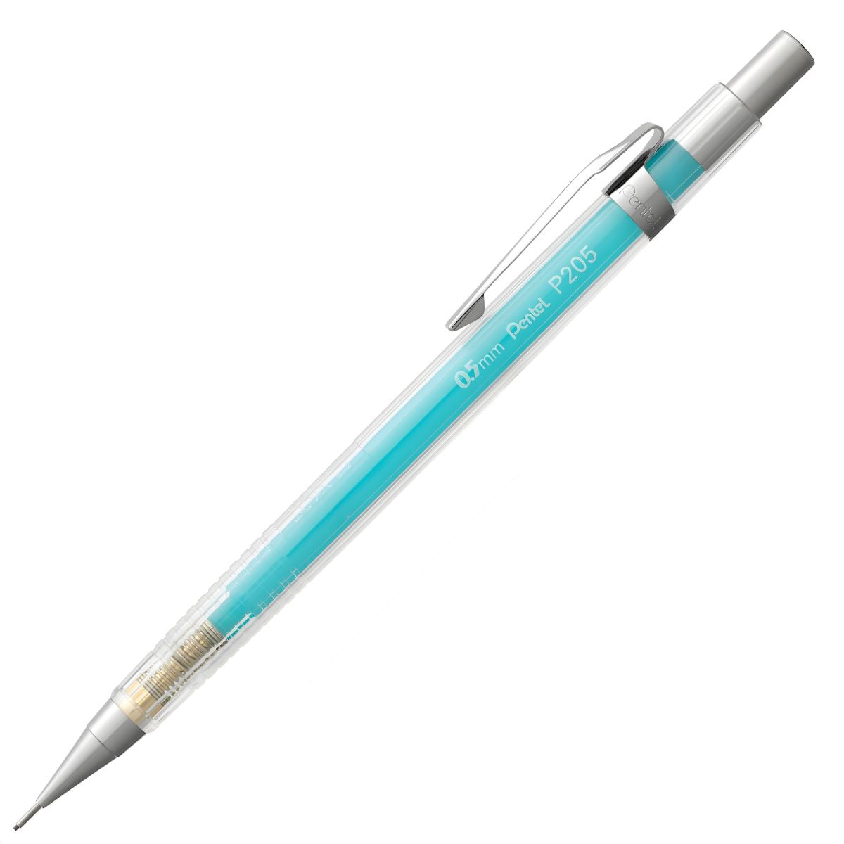 224903-lapiseira-p200-pentel-cores-de-sorvete-0-5mm-turquesa-527119