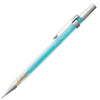 224903-lapiseira-p200-pentel-cores-de-sorvete-0-5mm-turquesa-527119