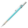 224904-lapiseira-p200-pentel-cores-de-sorvete-0-7mm-turquesa-527205