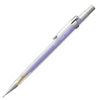 224906-lapiseira-p200-pentel-cores-de-sorvete-0-7mm-roxa-527211