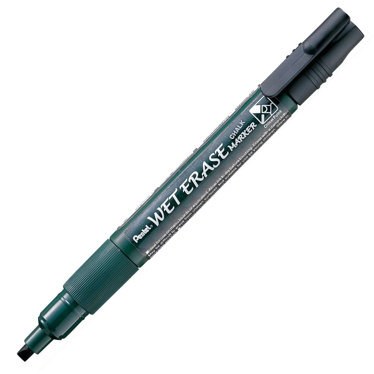 224907-marcador-giz-liquido-pentel-wet-erase-chalk-marker-1-5-4-0mm---preto-526904