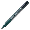 224907-marcador-giz-liquido-pentel-wet-erase-chalk-marker-1-5-4-0mm---preto-526904