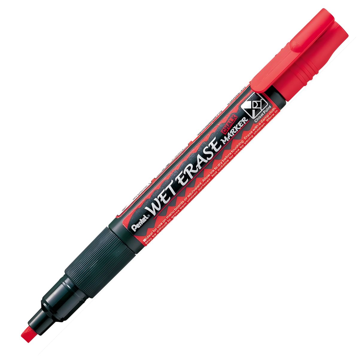224908-marcador-giz-liquido-pentel-wet-erase-chalk-marker-1-5-4-0mm---vermelho-526910