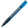 224909-marcador-giz-liquido-pentel-wet-erase-chalk-marker-1-5-4-0mm---azul-526916