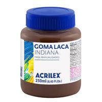 250ML
