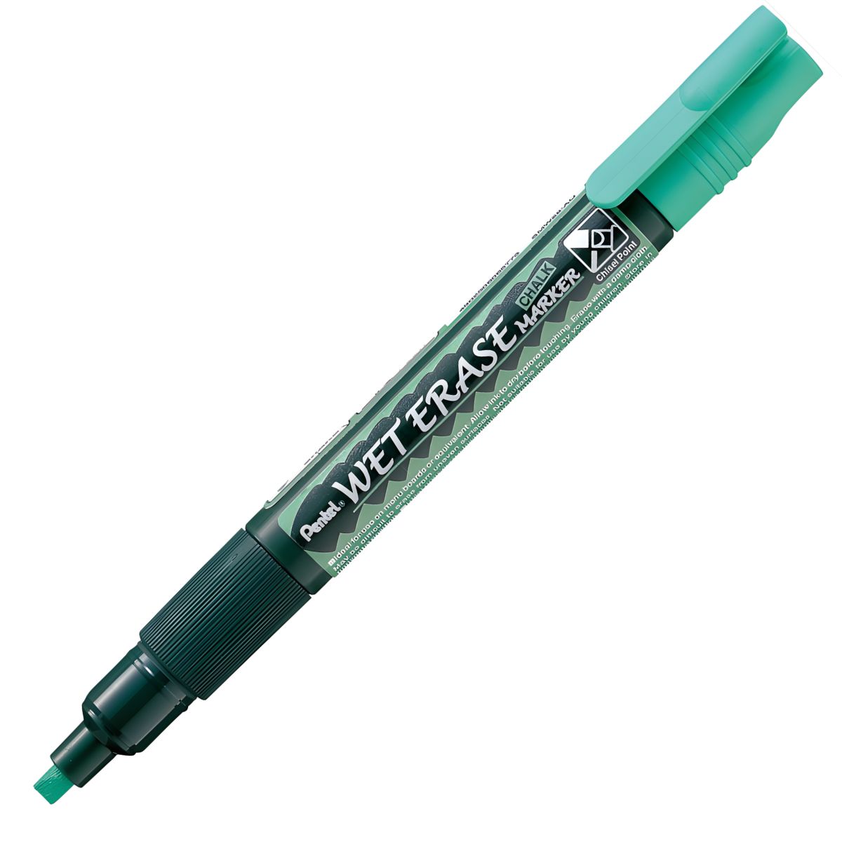 224910-marcador-giz-liquido-pentel-wet-erase-chalk-marker-1-5-4-0mm---verde-526924