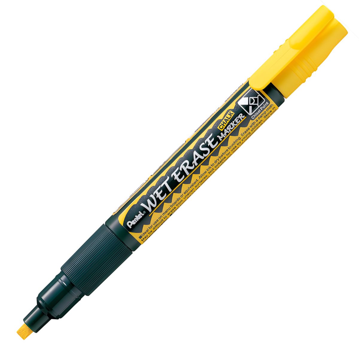 224911-marcador-giz-liquido-pentel-wet-erase-chalk-marker-1-5-4-0mm---amarelo-526930