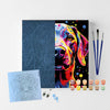 224919-kit-de-tela-para-pintura-numerada-sinoart-30x30cm-black---my-dog-523473
