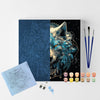 224920-kit-de-tela-para-pintura-numerada-sinoart-30x30cm-black---lobo-523505