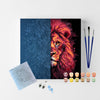 224921-kit-de-tela-para-pintura-numerada-sinoart-30x30cm-black---leao-523517