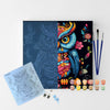 224924-kit-de-tela-para-pintura-numerada-sinoart-30x30cm-black---coruja-523541