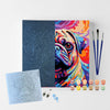 224927-kit-de-tela-para-pintura-numerada-sinoart-30x30cm-black---buldogue-frances-523569