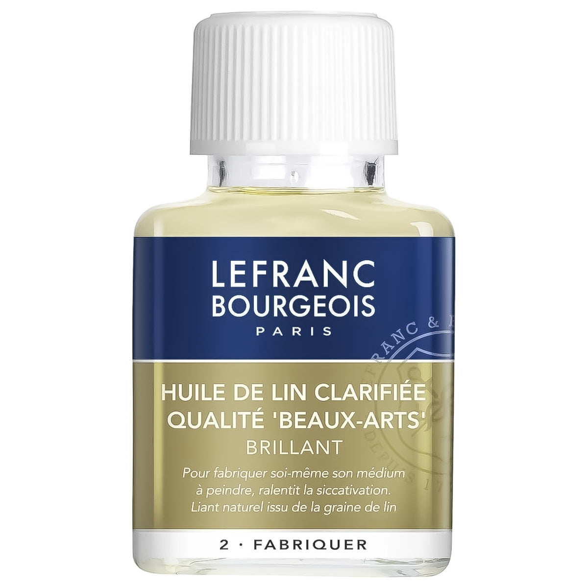 224928-oleo-de-linhaca-lefranc-bourgeois-75ml-purificado-586839