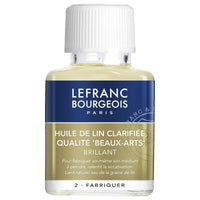 75ML