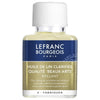 224928-oleo-de-linhaca-lefranc-bourgeois-75ml-purificado-586839