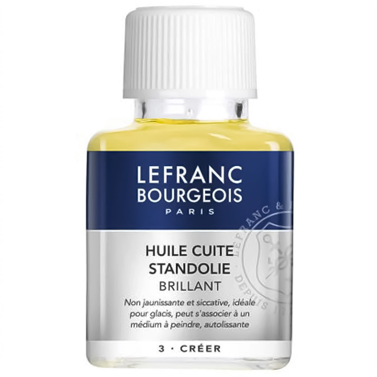 224929-oleo-de-papoula-lefranc-bourgeois-75ml-586851