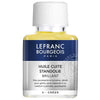 224929-oleo-de-papoula-lefranc-bourgeois-75ml-586851