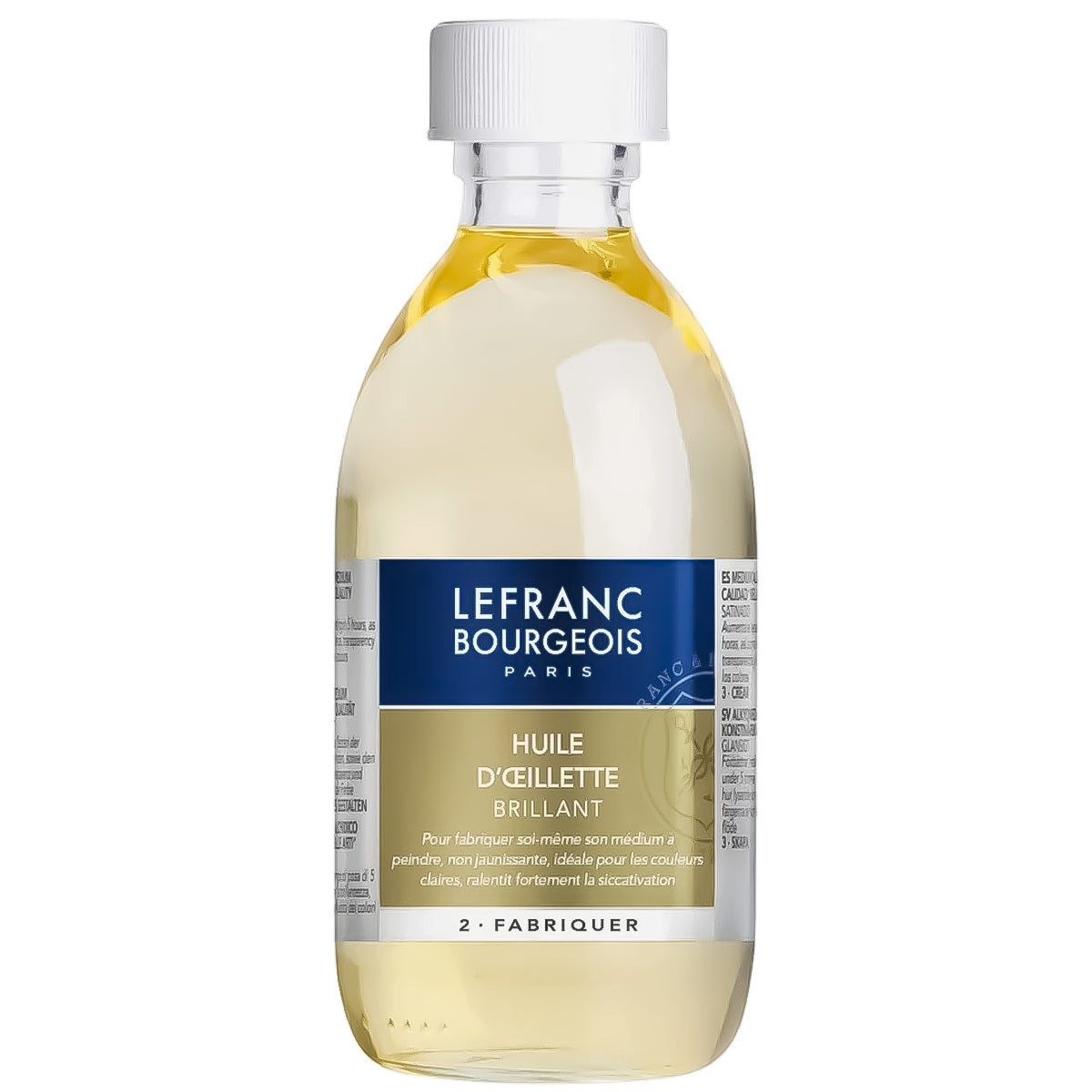 224930-oleo-de-papoula-lefranc-bourgeois-250ml-586845